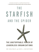 The_Starfish_and_the_Spider